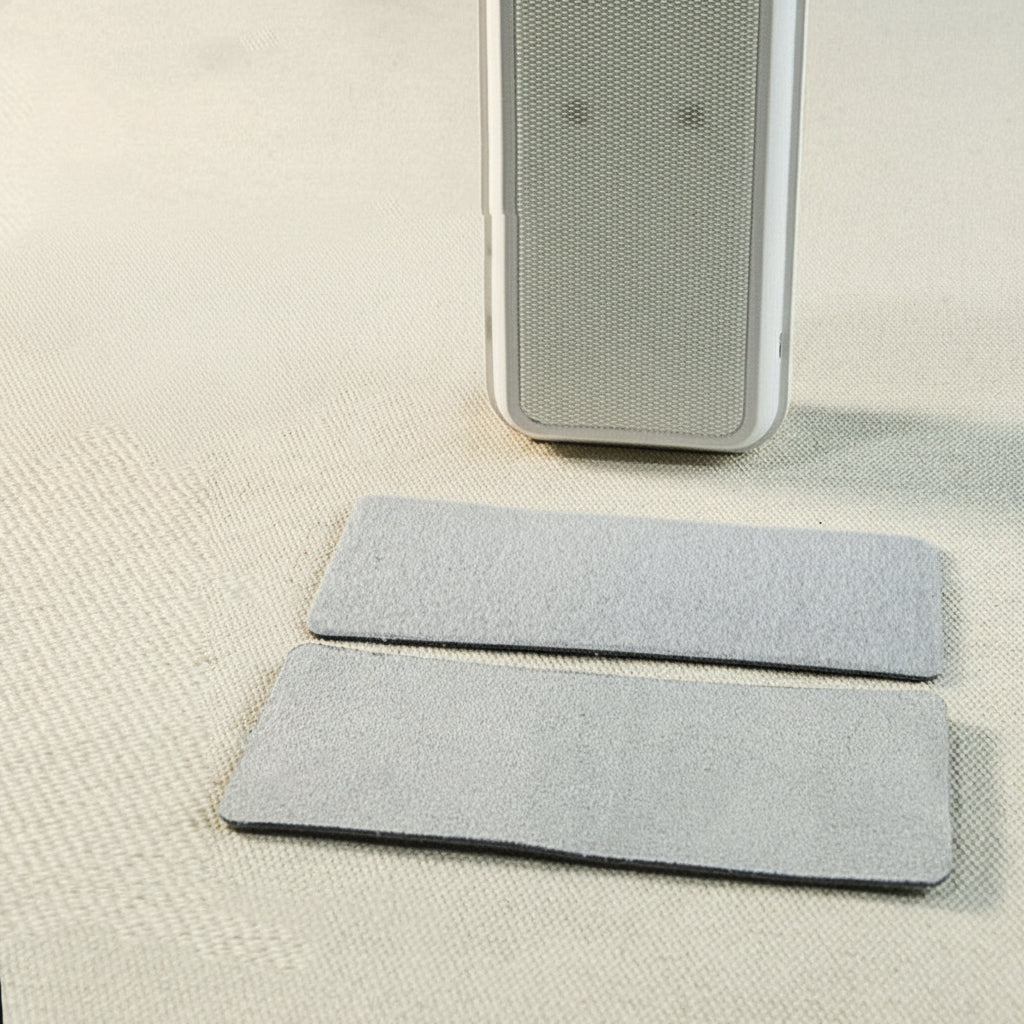 6-in-1 Bluetooth Kopfhörer Reinigungsset - Professionelles Cleaning Kit für AirPods & Headsets, Tastatur und Handy